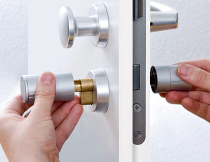 Срочное аварийное открытие замков в Куйбышеве